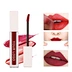 Creamy Lip Gloss