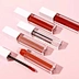 Creamy Lip Gloss