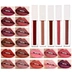 Creamy Lip Gloss Vendor