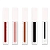 Creamy Lip Gloss